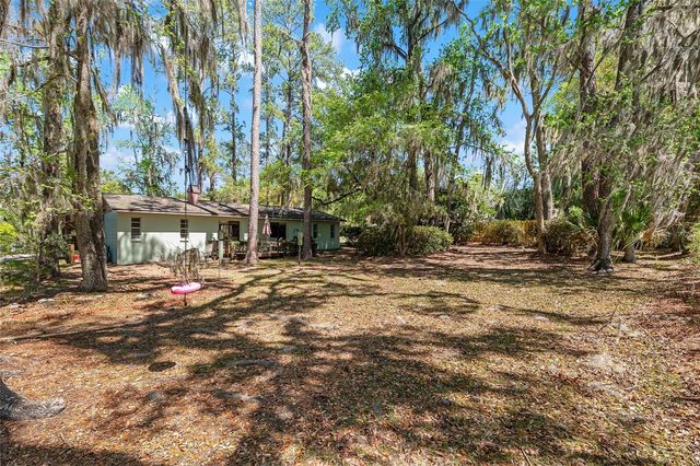 10219 NW 4TH PLACE, Gainesville, FL 32607
