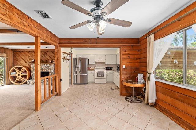 10219 NW 4TH PLACE, Gainesville, FL 32607