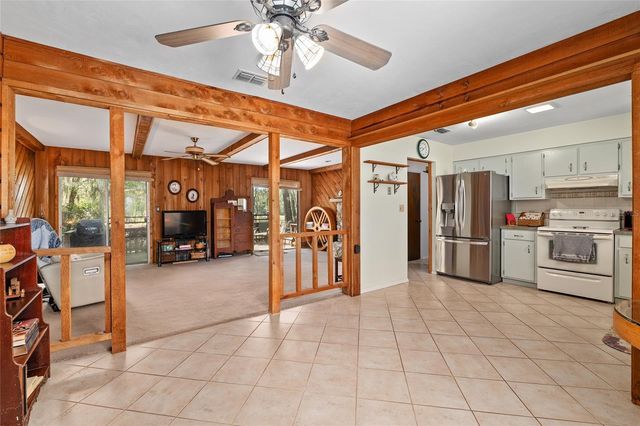 10219 NW 4TH PLACE, Gainesville, FL 32607