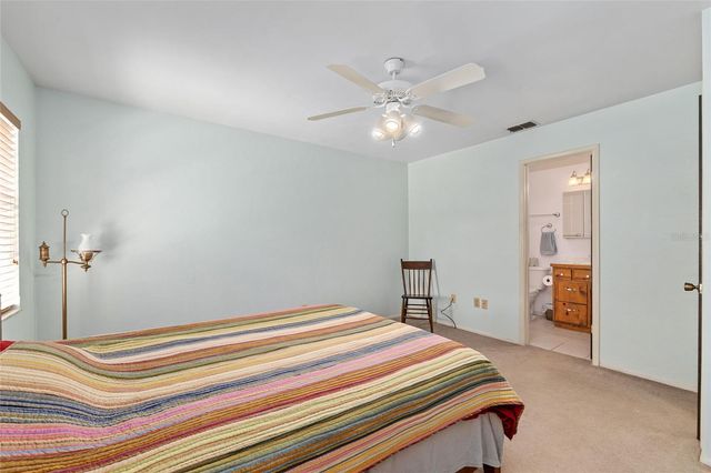 10219 NW 4TH PLACE, Gainesville, FL 32607