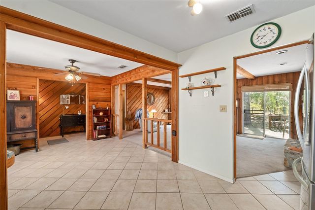 10219 NW 4TH PLACE, Gainesville, FL 32607