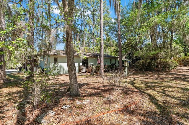 10219 NW 4TH PLACE, Gainesville, FL 32607