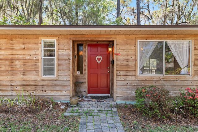 10219 NW 4TH PLACE, Gainesville, FL 32607