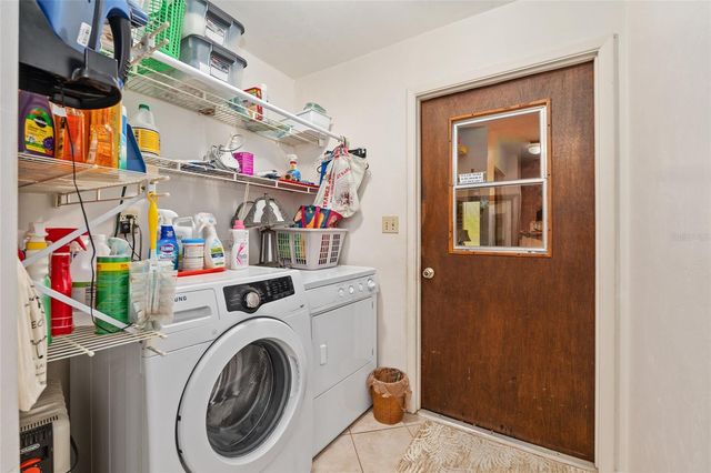 10219 NW 4TH PLACE, Gainesville, FL 32607