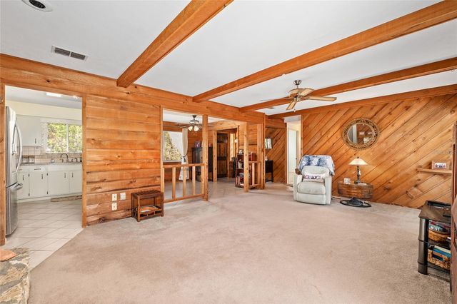 10219 NW 4TH PLACE, Gainesville, FL 32607