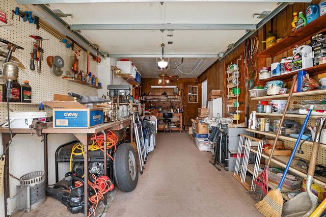 10219 NW 4TH PLACE, Gainesville, FL 32607