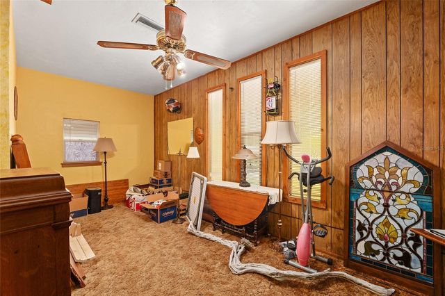 10219 NW 4TH PLACE, Gainesville, FL 32607