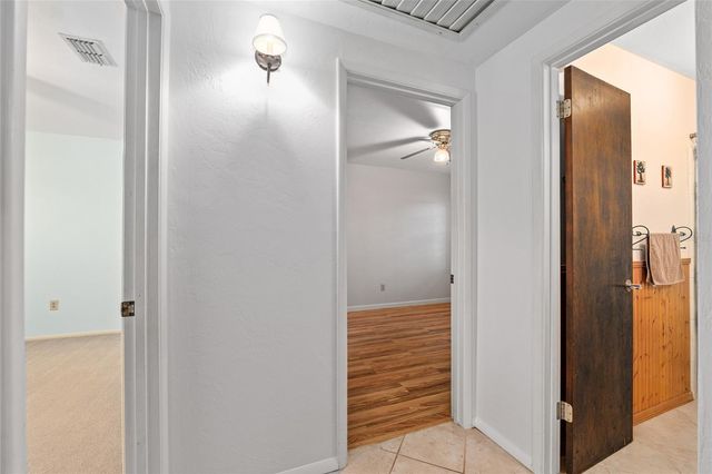 10219 NW 4TH PLACE, Gainesville, FL 32607