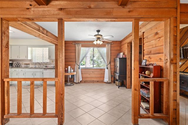 10219 NW 4TH PLACE, Gainesville, FL 32607