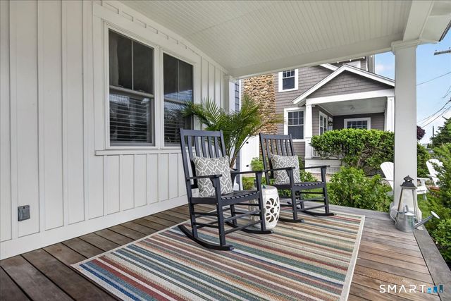 14 Island View Avenue, Branford, CT 06405