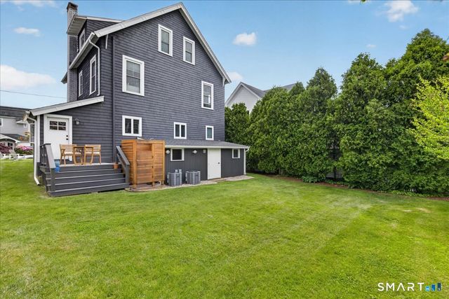 14 Island View Avenue, Branford, CT 06405