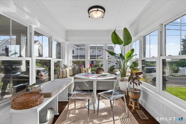 14 Island View Avenue, Branford, CT 06405