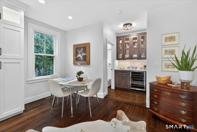 14 Island View Avenue, Branford, CT 06405