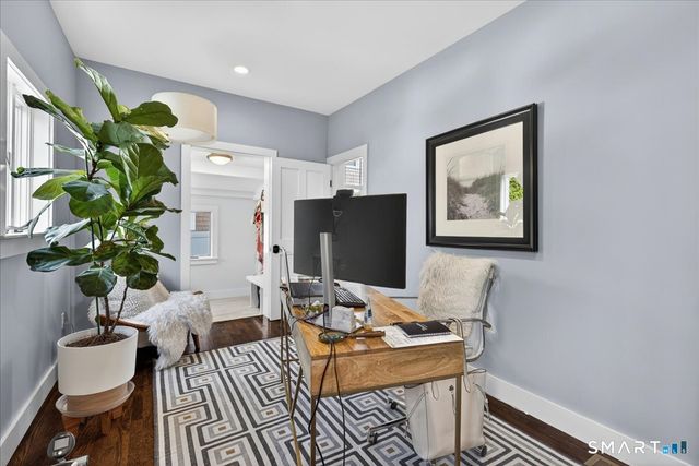 14 Island View Avenue, Branford, CT 06405
