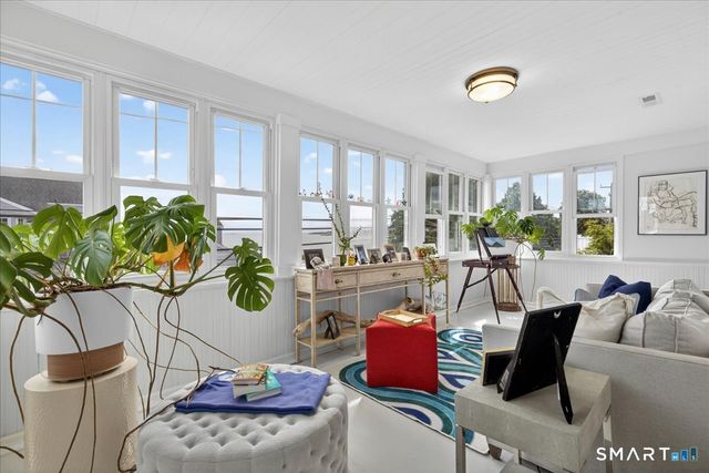 14 Island View Avenue, Branford, CT 06405