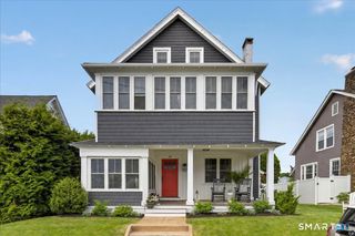14 Island View Avenue, Branford, CT 06405