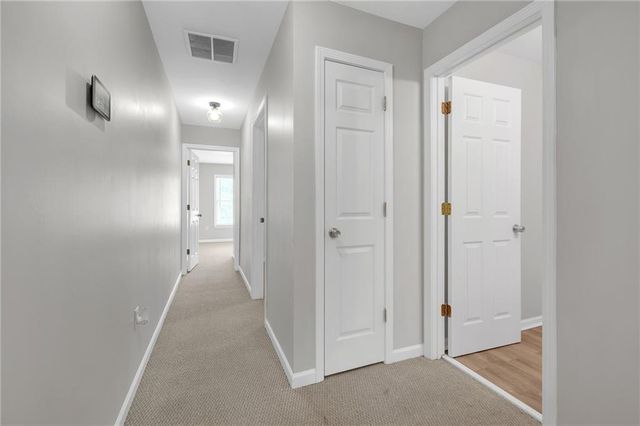 1948 Detroit Avenue NW B, Atlanta, GA 30314