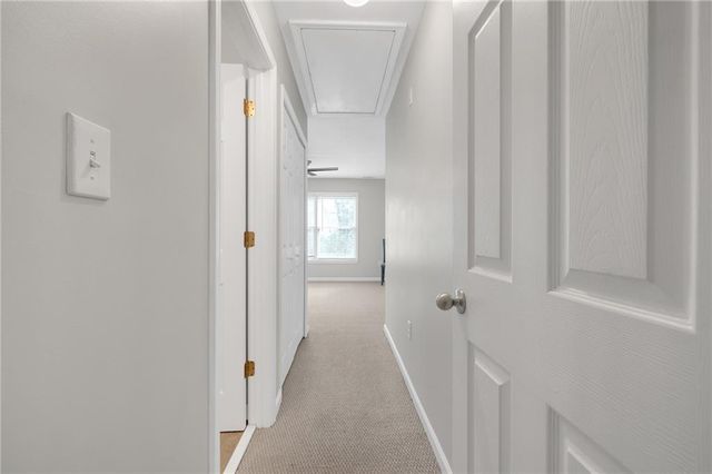 1948 Detroit Avenue NW B, Atlanta, GA 30314