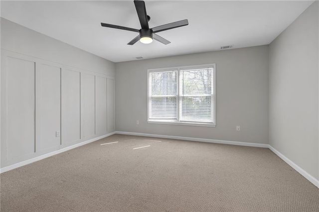 1948 Detroit Avenue NW B, Atlanta, GA 30314