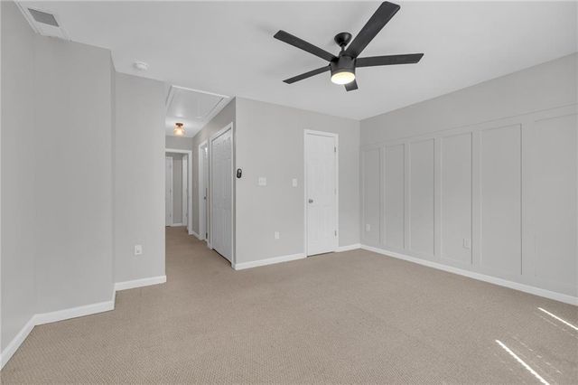 1948 Detroit Avenue NW B, Atlanta, GA 30314