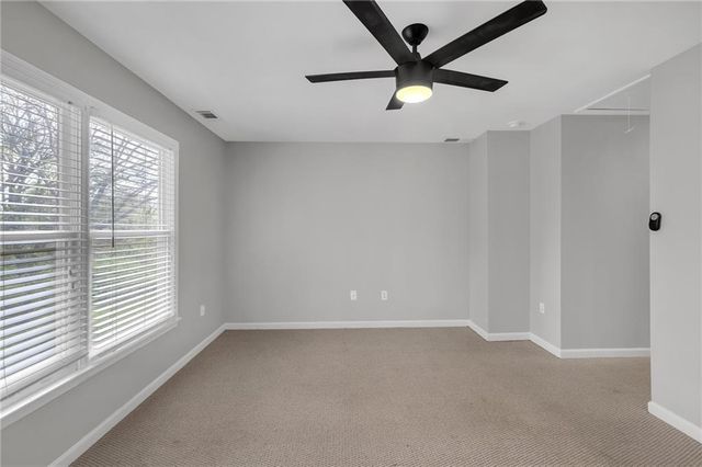 1948 Detroit Avenue NW B, Atlanta, GA 30314