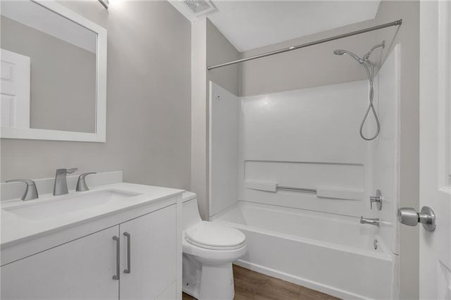 1948 Detroit Avenue NW B, Atlanta, GA 30314