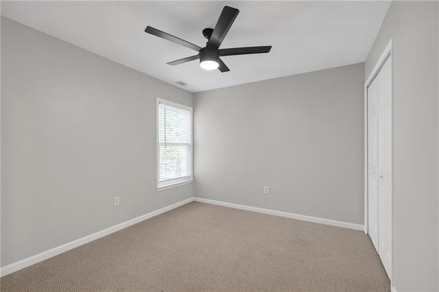 1948 Detroit Avenue NW B, Atlanta, GA 30314