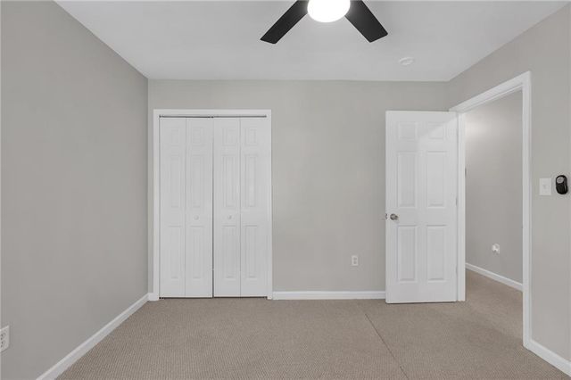1948 Detroit Avenue NW B, Atlanta, GA 30314