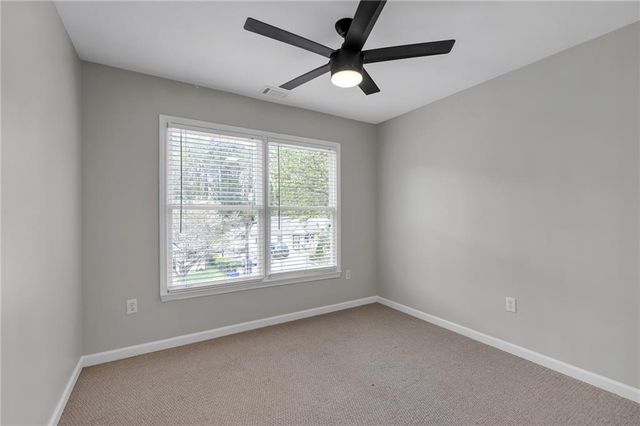 1948 Detroit Avenue NW B, Atlanta, GA 30314