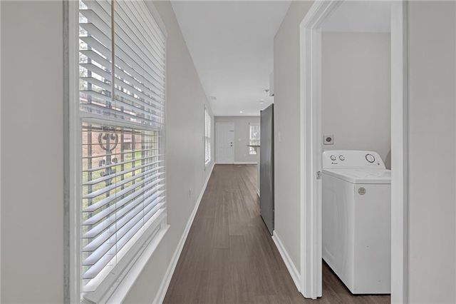 1948 Detroit Avenue NW B, Atlanta, GA 30314