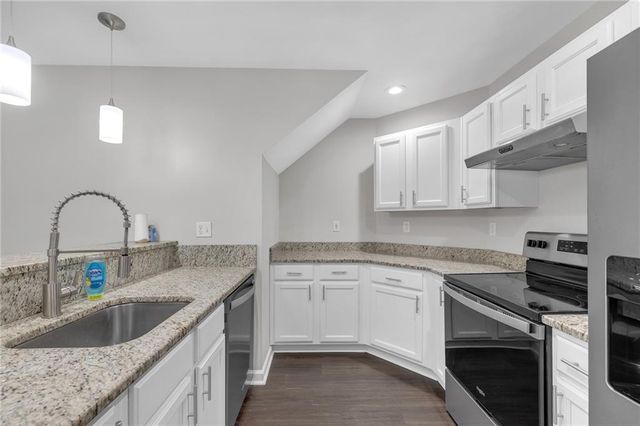 1948 Detroit Avenue NW B, Atlanta, GA 30314