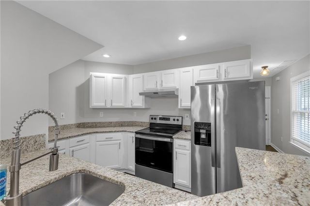 1948 Detroit Avenue NW B, Atlanta, GA 30314