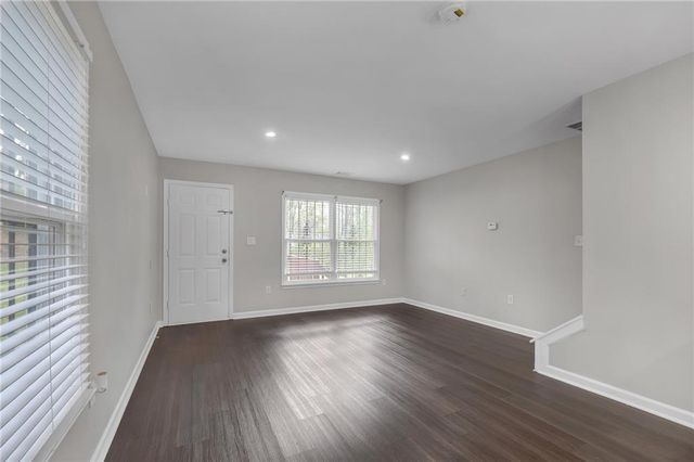 1948 Detroit Avenue NW B, Atlanta, GA 30314