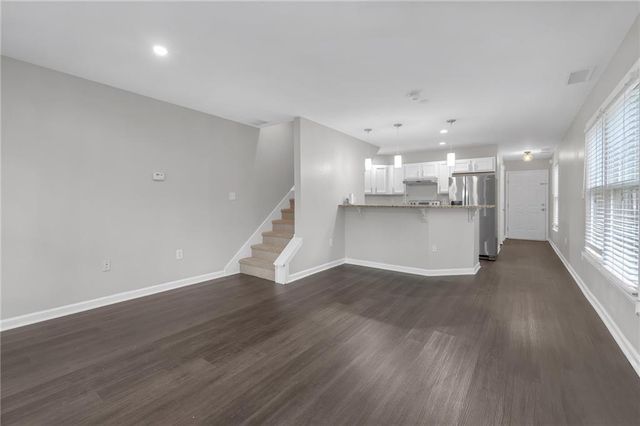 1948 Detroit Avenue NW B, Atlanta, GA 30314