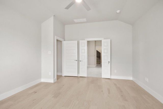 3235 Bushy Hawthorn Drive, Conroe, TX 77301