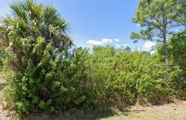 13243 CHIMINIELLO DRIVE, Port Charlotte, FL 33953
