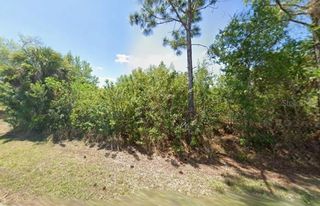 13243 CHIMINIELLO DRIVE, Port Charlotte, FL 33953