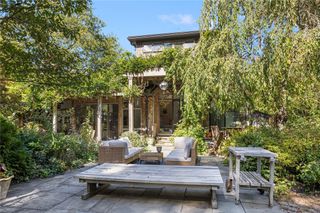 20 Wagner Road, Westerly, RI 02891