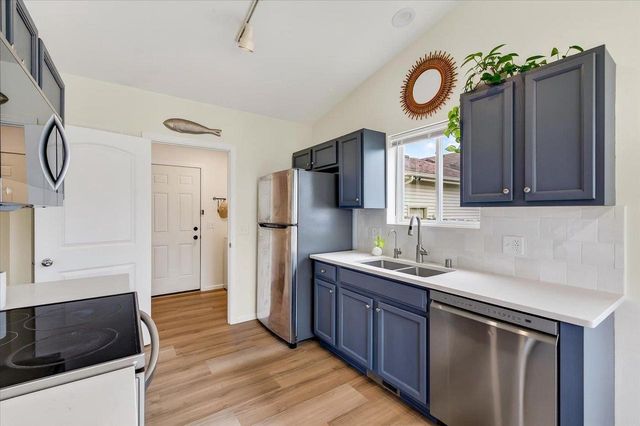 248 Tall Grass Trail, Sun Prairie, WI 53590