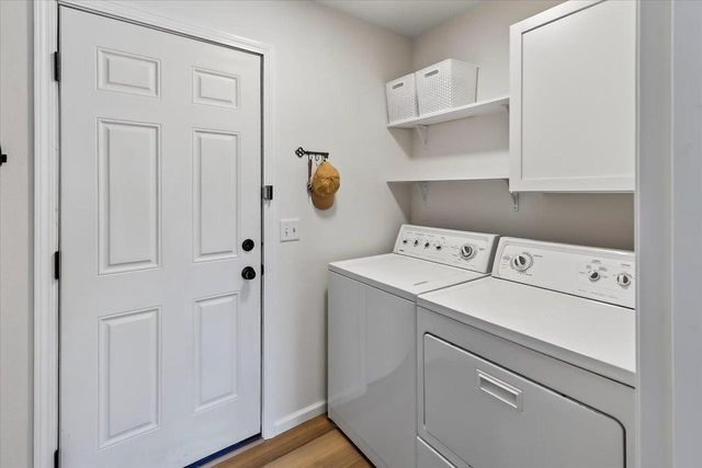 248 Tall Grass Trail, Sun Prairie, WI 53590