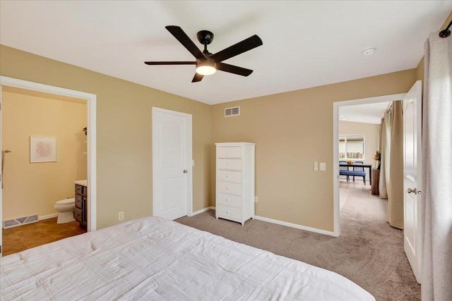 248 Tall Grass Trail, Sun Prairie, WI 53590