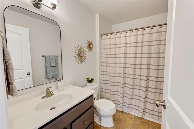248 Tall Grass Trail, Sun Prairie, WI 53590