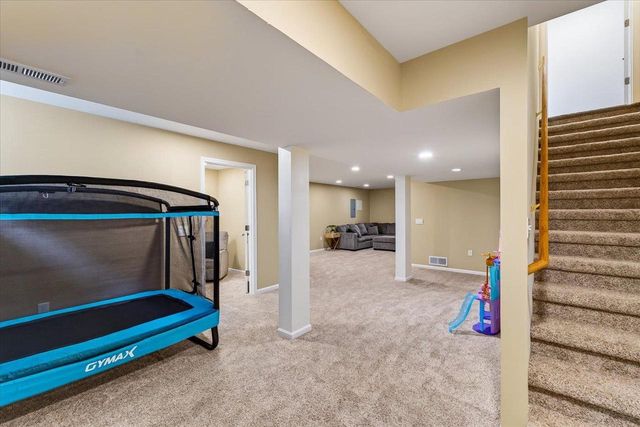 248 Tall Grass Trail, Sun Prairie, WI 53590