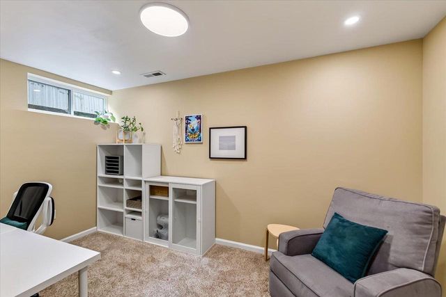 248 Tall Grass Trail, Sun Prairie, WI 53590