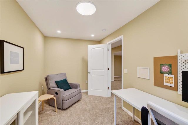248 Tall Grass Trail, Sun Prairie, WI 53590