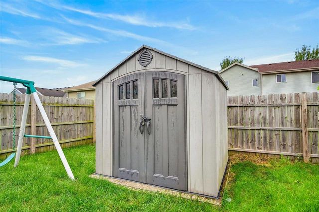 248 Tall Grass Trail, Sun Prairie, WI 53590