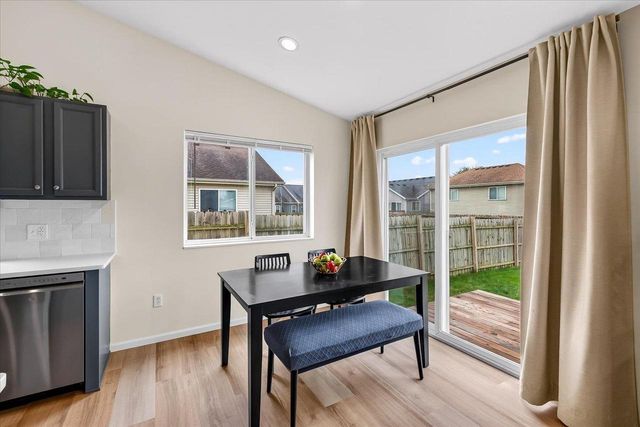 248 Tall Grass Trail, Sun Prairie, WI 53590