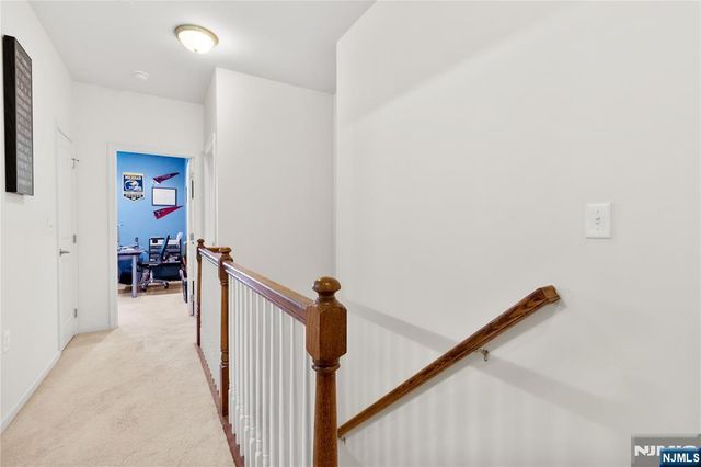 505 Lopez Lane, Morris Plains Borough, NJ 07950