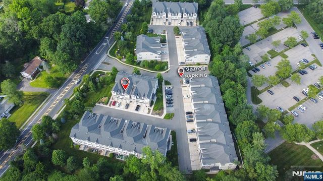 505 Lopez Lane, Morris Plains Borough, NJ 07950