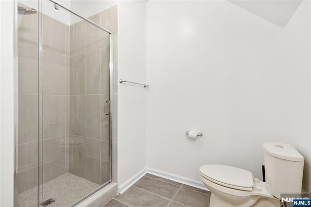 505 Lopez Lane, Morris Plains Borough, NJ 07950